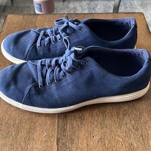 Cole Haan Grand OS Sneaker